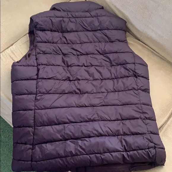 SOLD - Picture 3 of 4